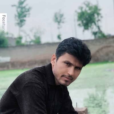 zed khan