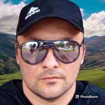 paika