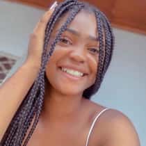 gifty
