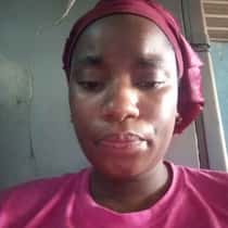 Christine Mvula