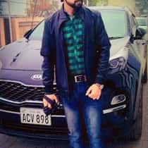 Faizan
