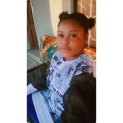 Bella Sifa