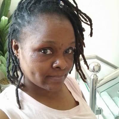 mercy favour