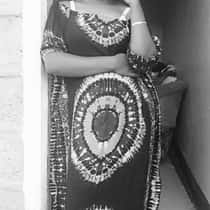 Alima
