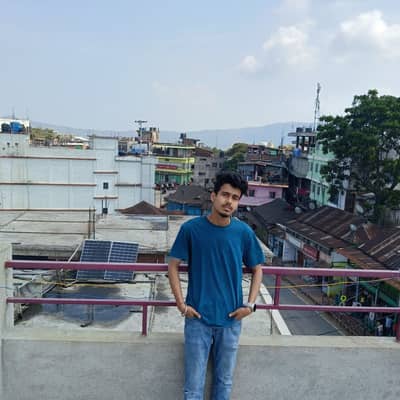 Rahul
