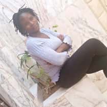 Judy