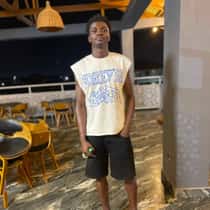 Kelvin