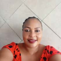 suzyln