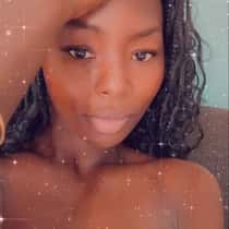 akinyi janet