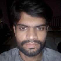 Mohsin Khan mahar Sahab
