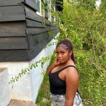 Claudia