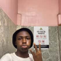 Khalid