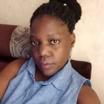 Hellen