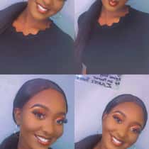 Thokozile