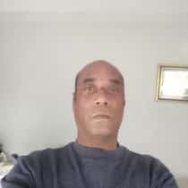 Nuca