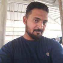 Jawad