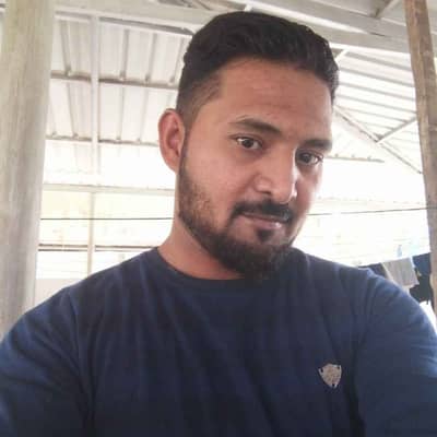 Jawad