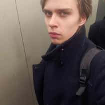 Alexandr