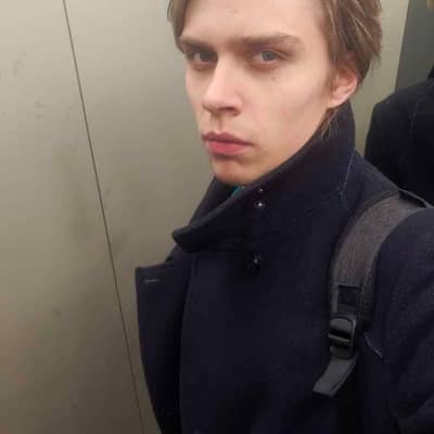Alexandr