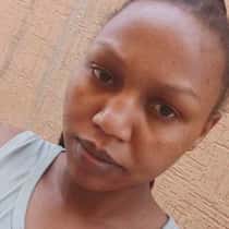 Rotich