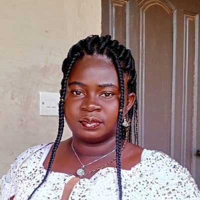 Jacinta