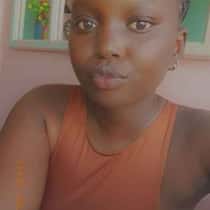 brigid
