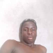 Emmanuel