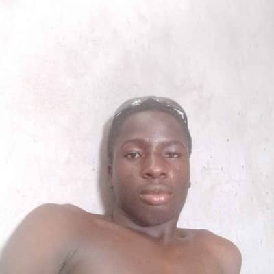 Emmanuel