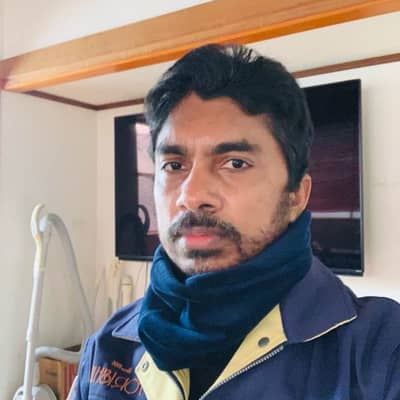 sampath