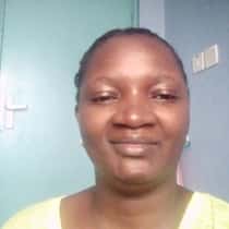 Maku