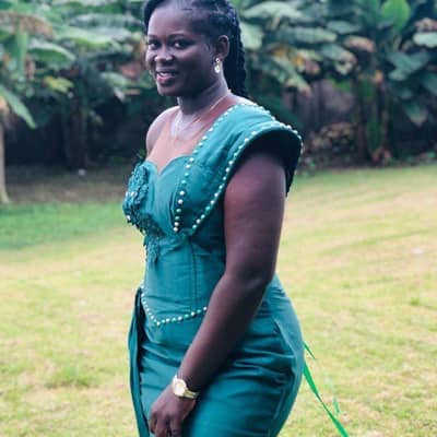 AMEYAA ANGELA