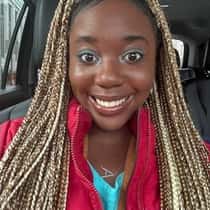 Appiah Francisca