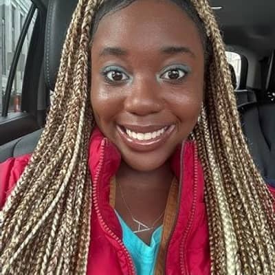Appiah Francisca