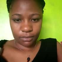 Sonnie
