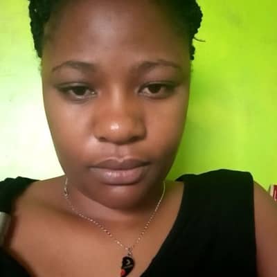 Sonnie