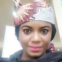 Salma