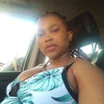 lethu