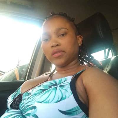 lethu