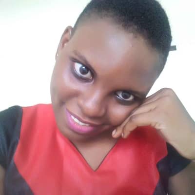 asiya