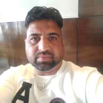 jatinder
