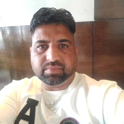 jatinder