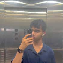 akki