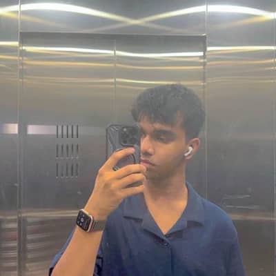 akki