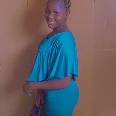pretty Vivian