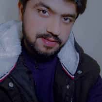 Abubakar Habib