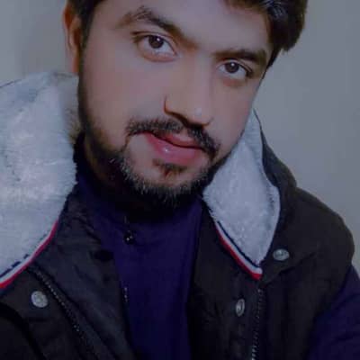 Abubakar Habib