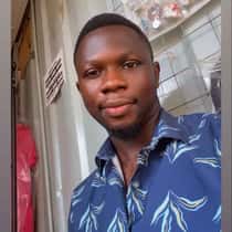 Kobby