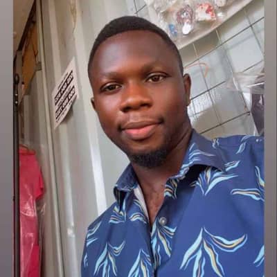 Kobby