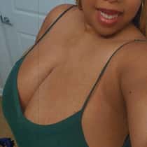 nicole