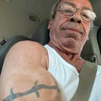 Paul